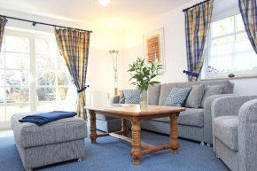 2 Weidenhof, Prerow